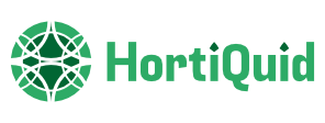 HortiQuid